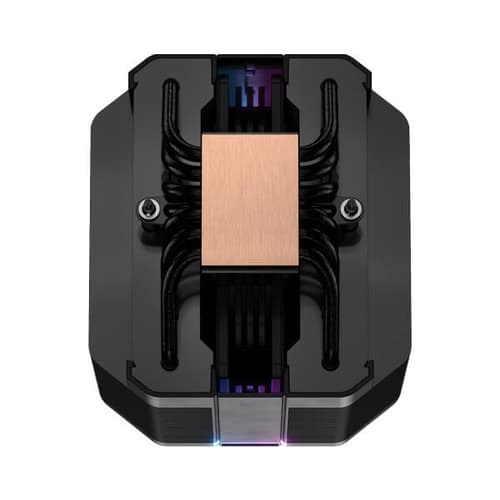 Cooler Master MasterAir MA620M
